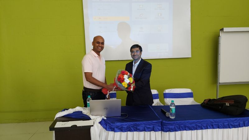 AI, Curiosity & Business Transformation