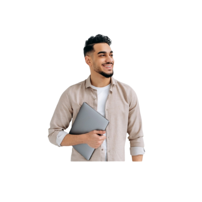 Young Professional AI Learning Path